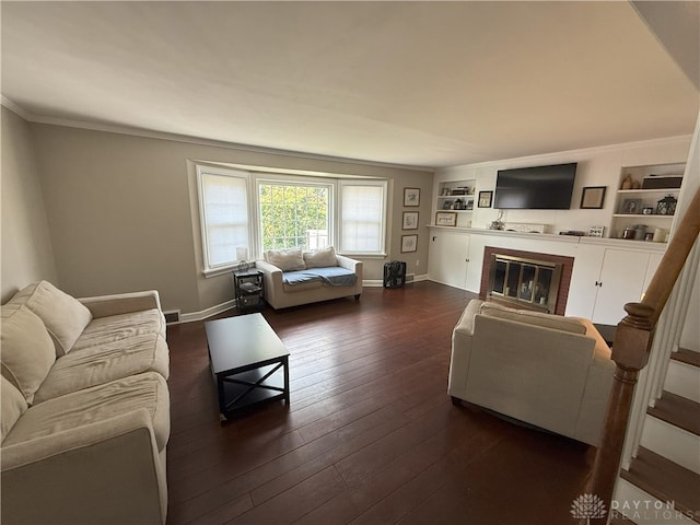 516 Lebanon St, Monroe, OH 45050 - photo 7