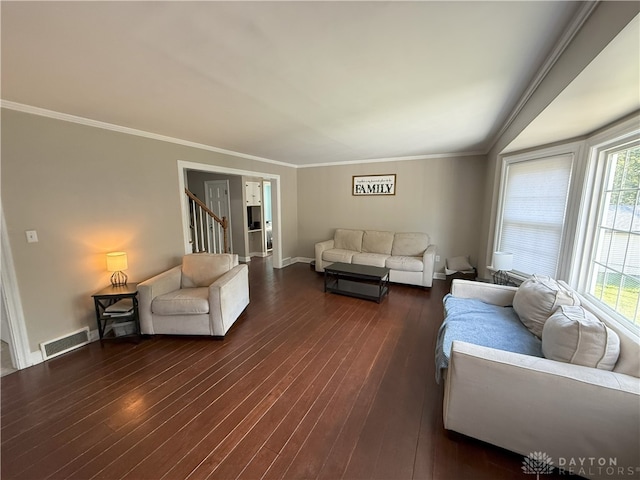 516 Lebanon St, Monroe, OH 45050 - photo 9