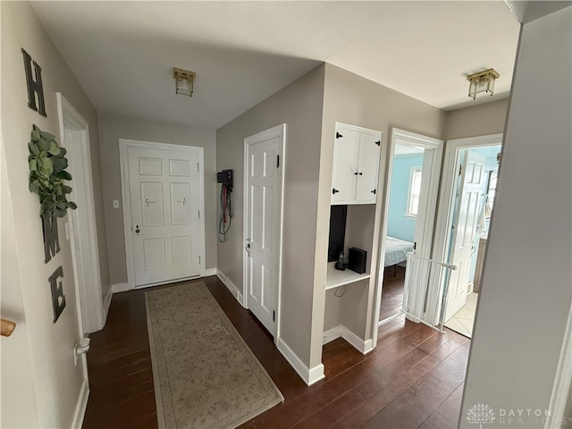 516 Lebanon St, Monroe, OH 45050 - photo 10