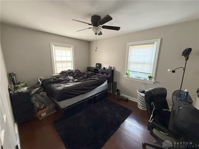 516 Lebanon St, Monroe, OH 45050 - photo 14