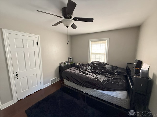 516 Lebanon St, Monroe, OH 45050 - photo 15