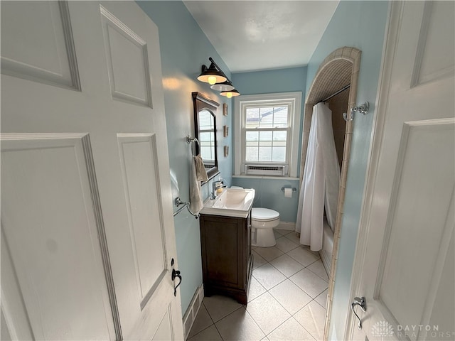 516 Lebanon St, Monroe, OH 45050 - photo 18