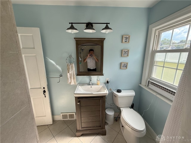 516 Lebanon St, Monroe, OH 45050 - photo 19