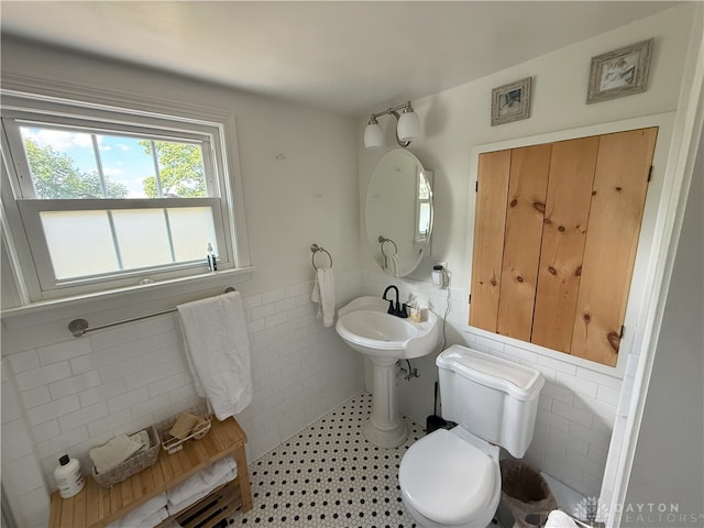 516 Lebanon St, Monroe, OH 45050 - photo 21