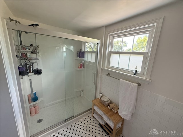 516 Lebanon St, Monroe, OH 45050 - photo 22