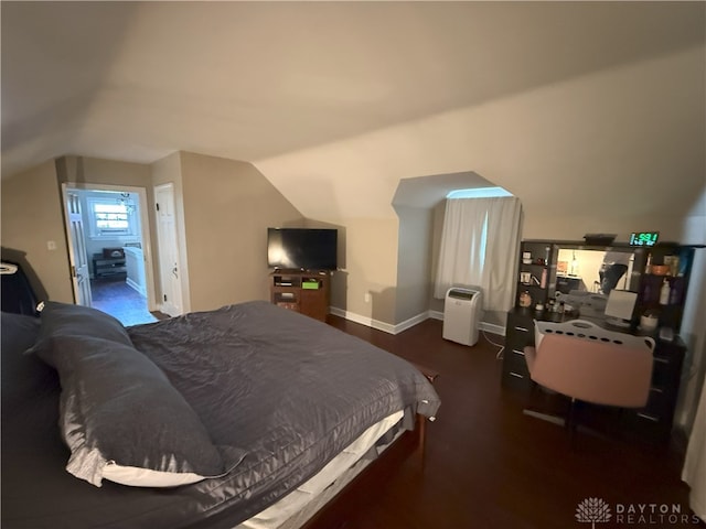 516 Lebanon St, Monroe, OH 45050 - photo 23