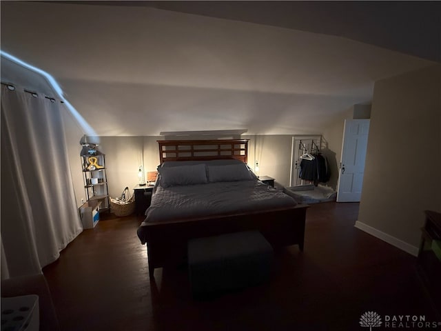 516 Lebanon St, Monroe, OH 45050 - photo 24