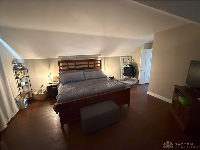 516 Lebanon St, Monroe, OH 45050 - photo 25