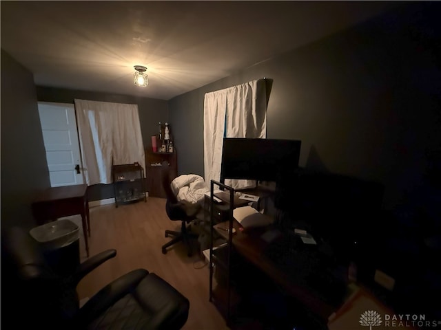 516 Lebanon St, Monroe, OH 45050 - photo 31