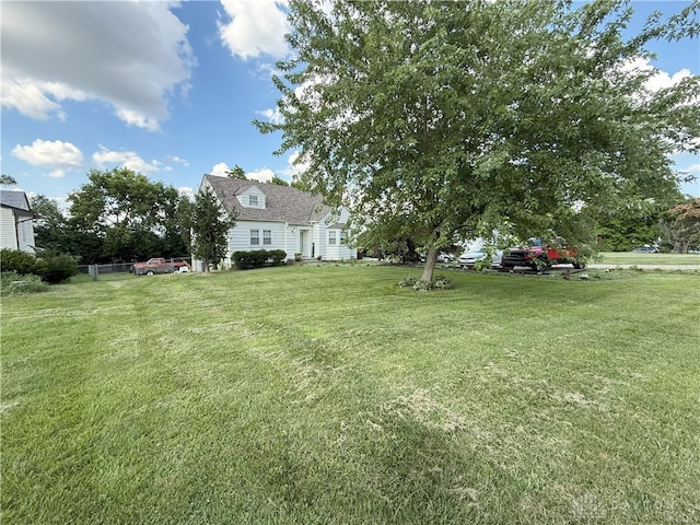 516 Lebanon St, Monroe, OH 45050 - photo 36