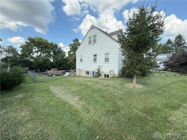 516 Lebanon St, Monroe, OH 45050 - photo 37
