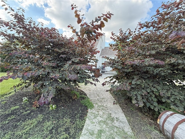 516 Lebanon St, Monroe, OH 45050 - photo 39