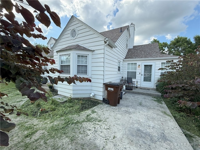 516 Lebanon St, Monroe, OH 45050 - photo 40