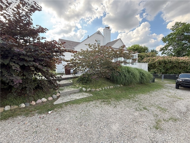 516 Lebanon St, Monroe, OH 45050 - photo 41