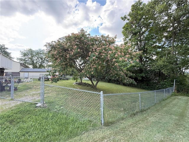 516 Lebanon St, Monroe, OH 45050 - photo 42