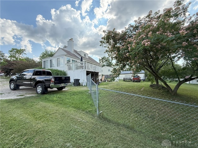 516 Lebanon St, Monroe, OH 45050 - photo 43