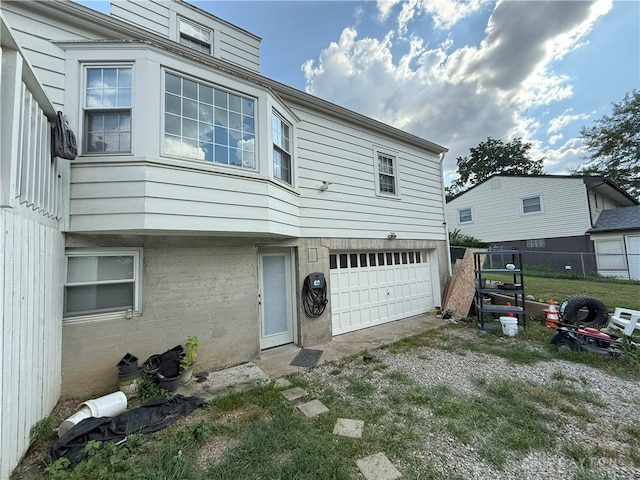 516 Lebanon St, Monroe, OH 45050 - photo 45