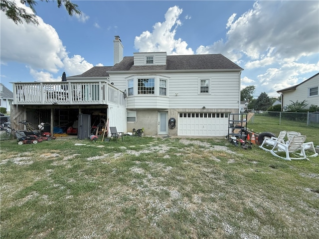 516 Lebanon St, Monroe, OH 45050 - photo 46