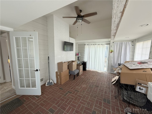 516 Lebanon St, Monroe, OH 45050 - photo 3