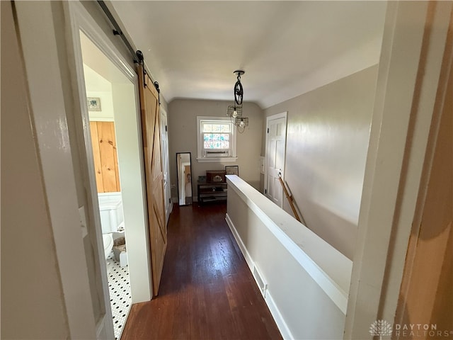 516 Lebanon St, Monroe, OH 45050 - photo 26