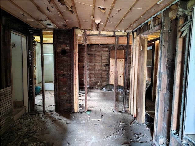 304 Alaska St, Dayton, OH 45404 - photo 4