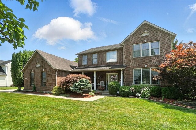 4593 Oakview Ct, Liberty Twp, OH 45011 - photo 2