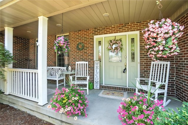 4593 Oakview Ct, Liberty Twp, OH 45011 - photo 3