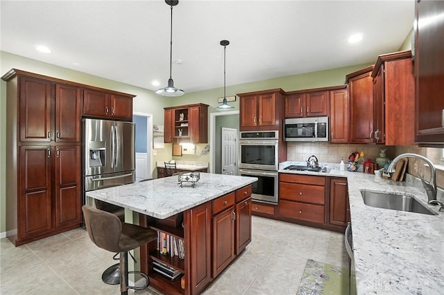 4593 Oakview Ct, Liberty Twp, OH 45011 - photo 8