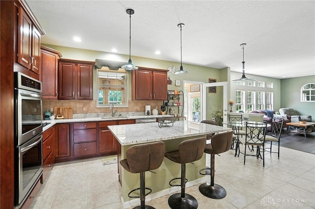 4593 Oakview Ct, Liberty Twp, OH 45011 - photo 9