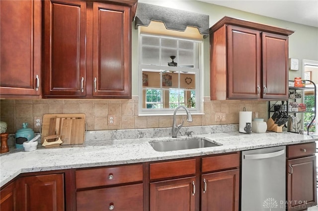 4593 Oakview Ct, Liberty Twp, OH 45011 - photo 11
