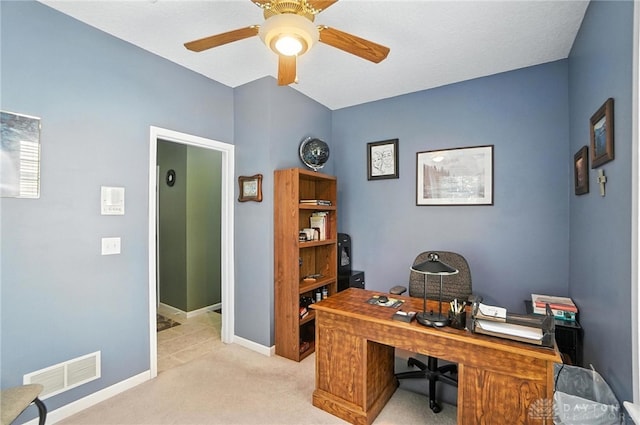 4593 Oakview Ct, Liberty Twp, OH 45011 - photo 22