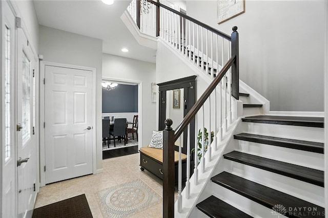 4593 Oakview Ct, Liberty Twp, OH 45011 - photo 25