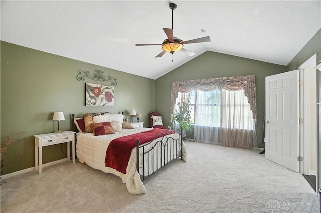 4593 Oakview Ct, Liberty Twp, OH 45011 - photo 28
