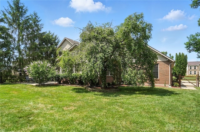 4593 Oakview Ct, Liberty Twp, OH 45011 - photo 46