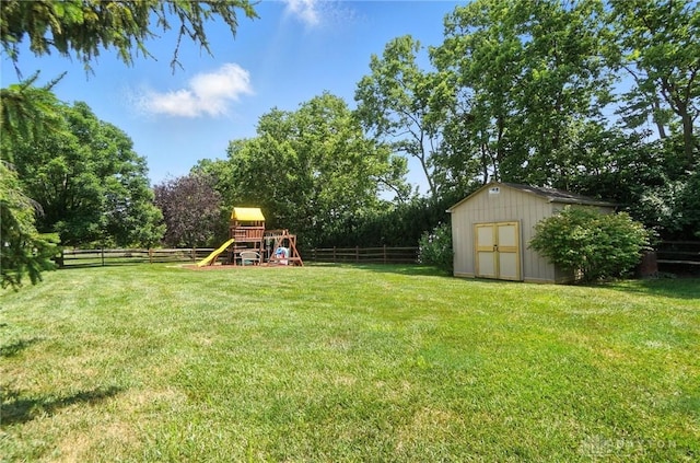 4593 Oakview Ct, Liberty Twp, OH 45011 - photo 47