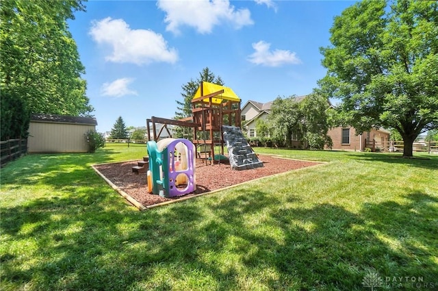 4593 Oakview Ct, Liberty Twp, OH 45011 - photo 49