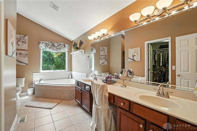 4593 Oakview Ct, Liberty Twp, OH 45011 - photo 30