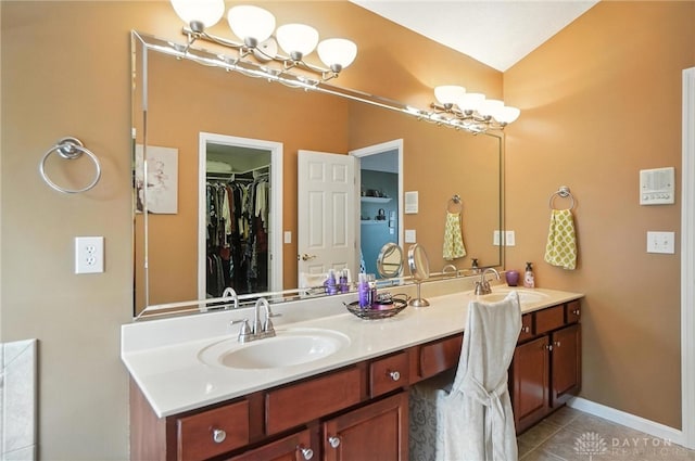 4593 Oakview Ct, Liberty Twp, OH 45011 - photo 31