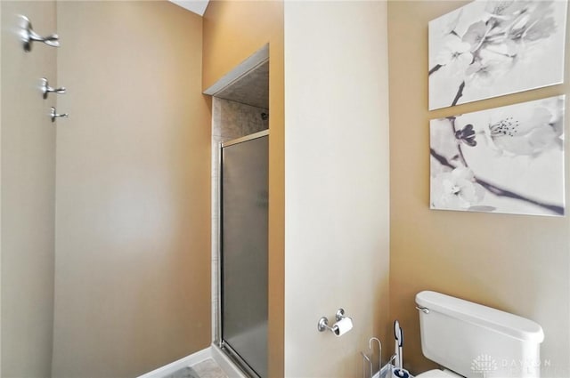 4593 Oakview Ct, Liberty Twp, OH 45011 - photo 33