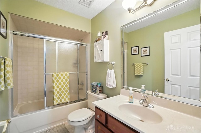 4593 Oakview Ct, Liberty Twp, OH 45011 - photo 35