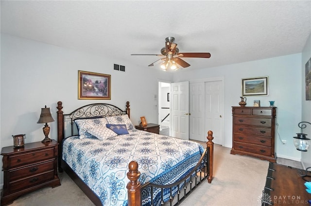 4593 Oakview Ct, Liberty Twp, OH 45011 - photo 36