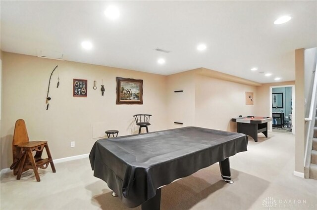 4593 Oakview Ct, Liberty Twp, OH 45011 - photo 38