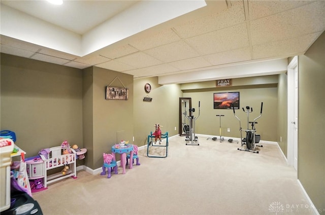 4593 Oakview Ct, Liberty Twp, OH 45011 - photo 41