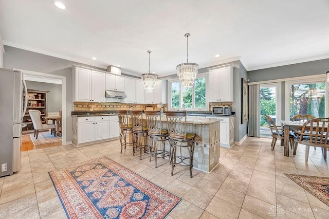 7182 Saint Ives Pl, West Chester, OH 45069 - photo 13
