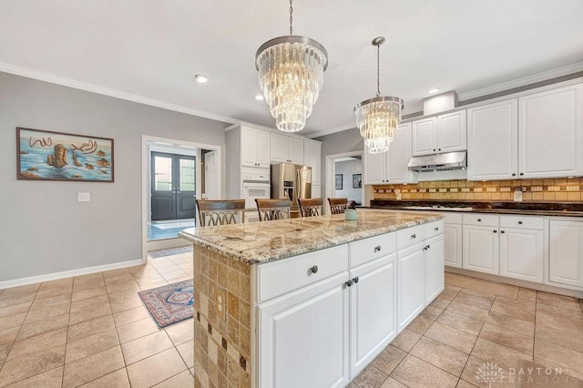 7182 Saint Ives Pl, West Chester, OH 45069 - photo 14