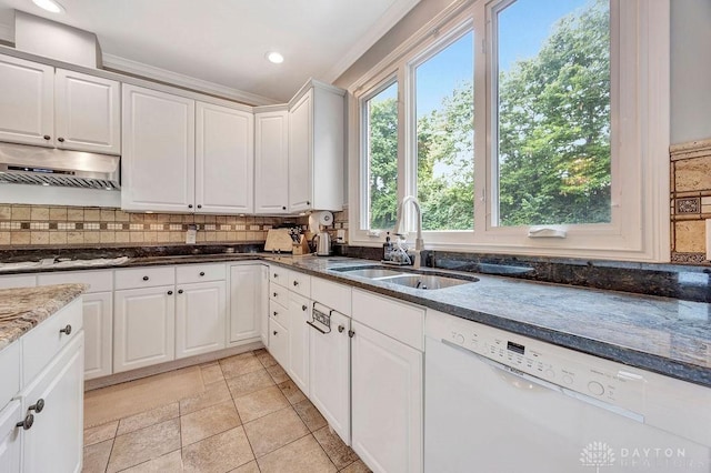 7182 Saint Ives Pl, West Chester, OH 45069 - photo 15