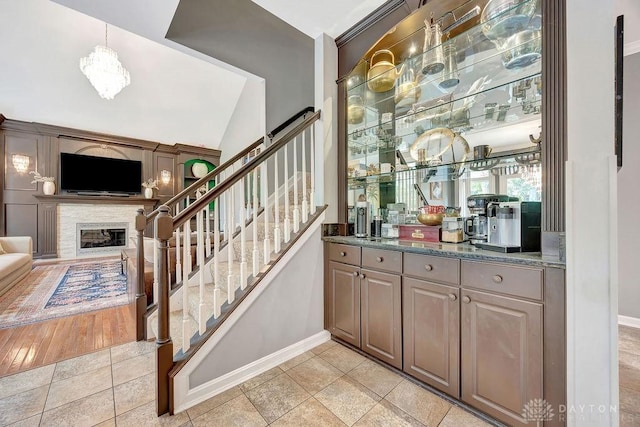 7182 Saint Ives Pl, West Chester, OH 45069 - photo 20