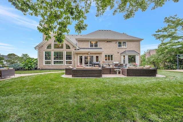 7182 Saint Ives Pl, West Chester, OH 45069 - photo 61