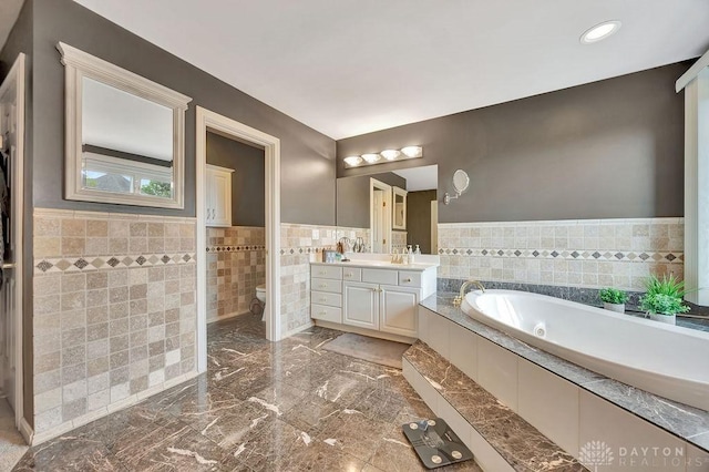 7182 Saint Ives Pl, West Chester, OH 45069 - photo 39