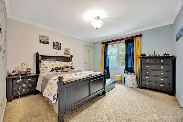 7182 Saint Ives Pl, West Chester, OH 45069 - photo 44